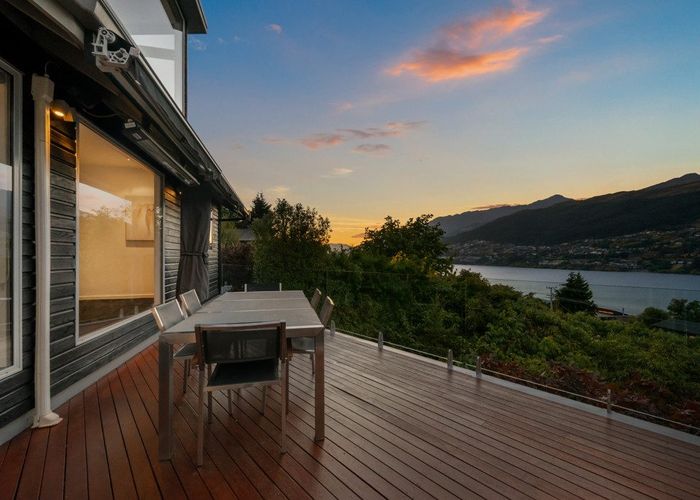  at 232 Peninsula Road, Kawarau Falls, Queenstown