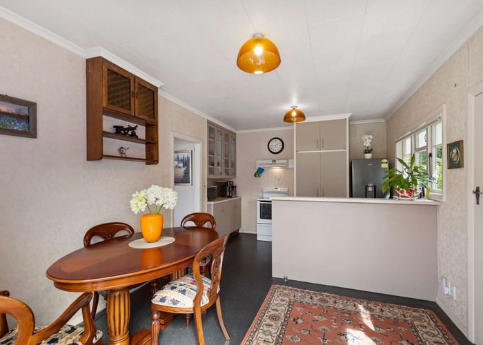  at 26 Alexander Street, Whanganui, Whanganui