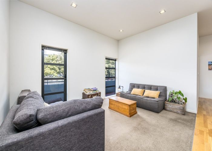  at 110/57 Mahuhu Crescent, Auckland Central, Auckland