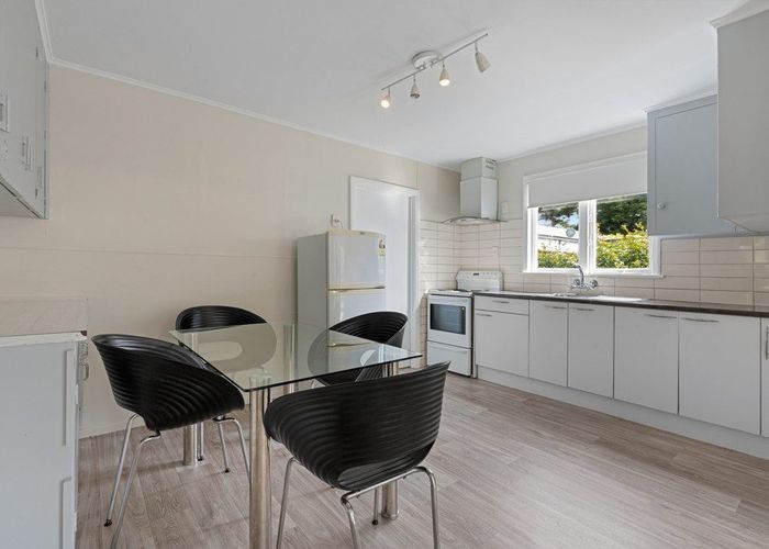  at 1/61 High Street, Otahuhu, Auckland