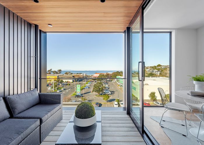  at 410/32 Anzac Road, Browns Bay, North Shore City, Auckland