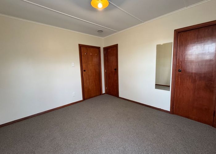  at 31 Blighs Road, Papanui, Christchurch City, Canterbury