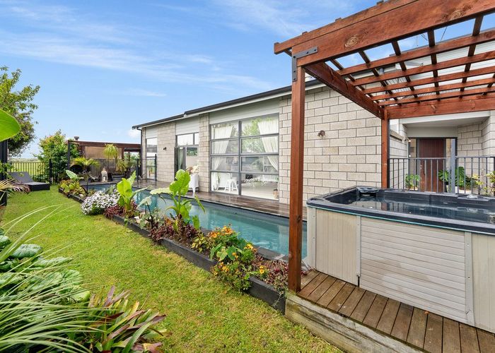 at 41 Coral Drive, Papamoa Beach, Tauranga, Bay Of Plenty