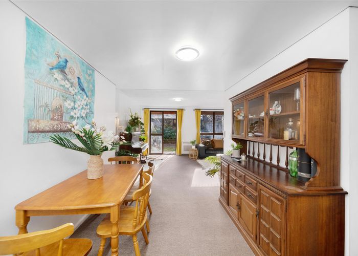  at 4/17 ROBERTSON ST, Frankton, Queenstown