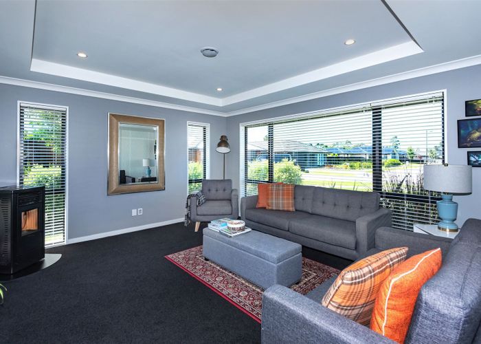  at 37 Lucca Crescent, Rolleston, Rolleston