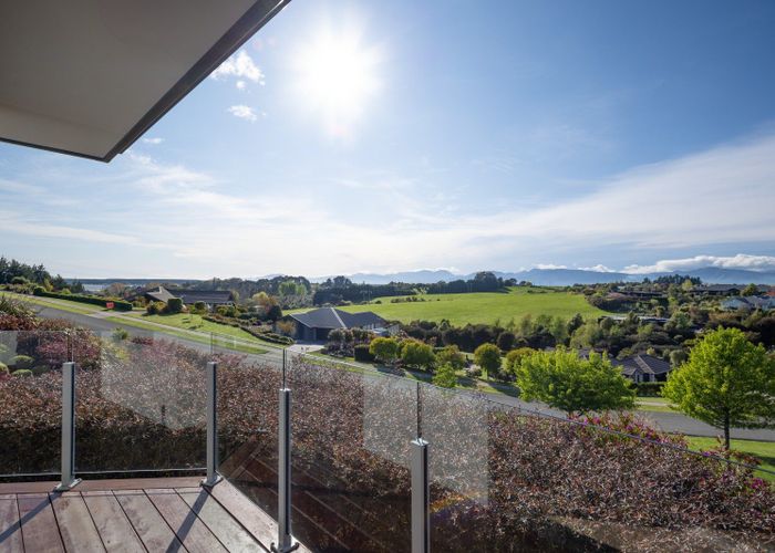  at 131 Ridgeview Road, Redwood Valley, Tasman, Nelson / Tasman