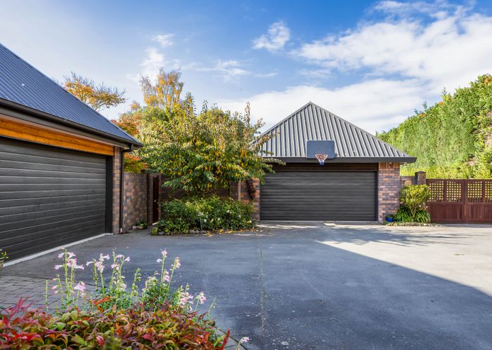  at 169 Mchughs Road, Swannanoa, Kaiapoi