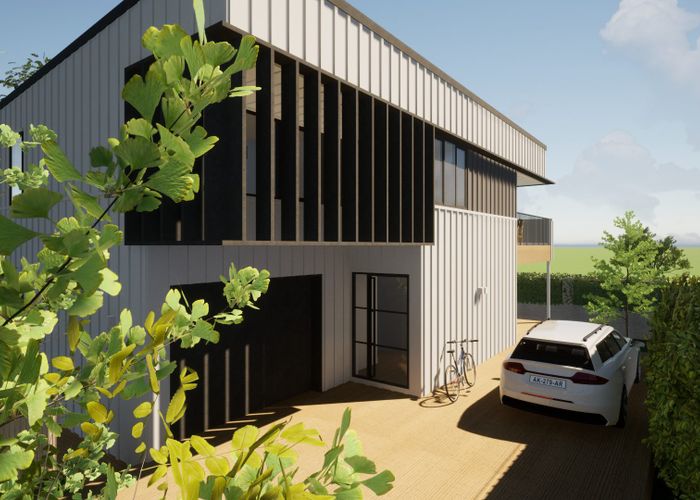  at 54b Motiti Road, Papamoa, Tauranga, Bay Of Plenty