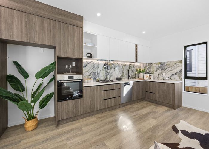  at 44 Bannockburn Road, Opaheke, Papakura, Auckland