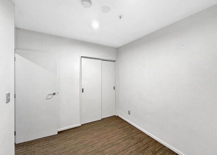  at 18/143 Carlton Gore Road, Newmarket, Auckland City, Auckland