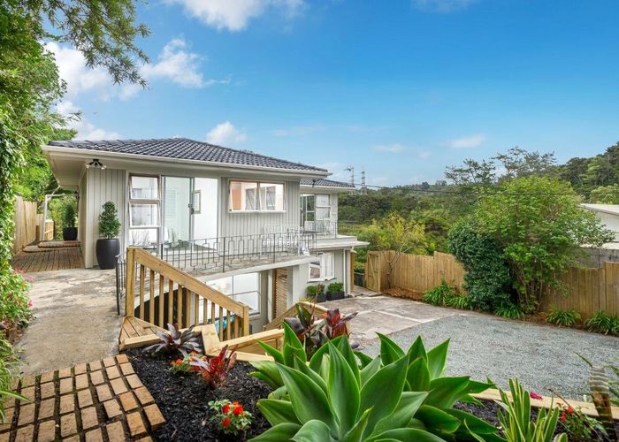  at 23 wharf road, Albany, North Shore City, Auckland