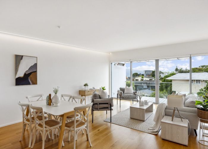  at 384D Kapiti Road, Paraparaumu Beach, Kapiti Coast, Wellington