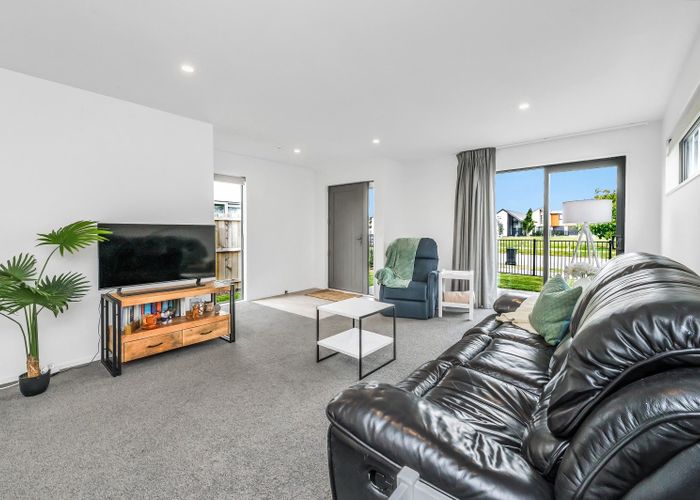  at 13 Franco Road, Halswell, Christchurch