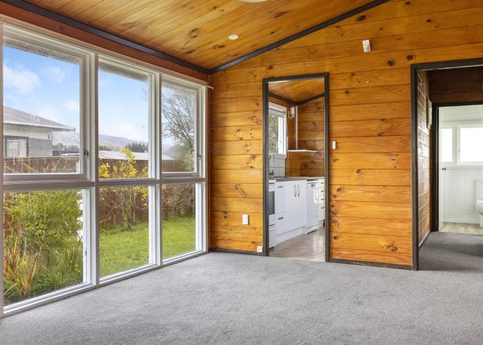  at 34 Puataata Road, Turangi, Taupo, Waikato