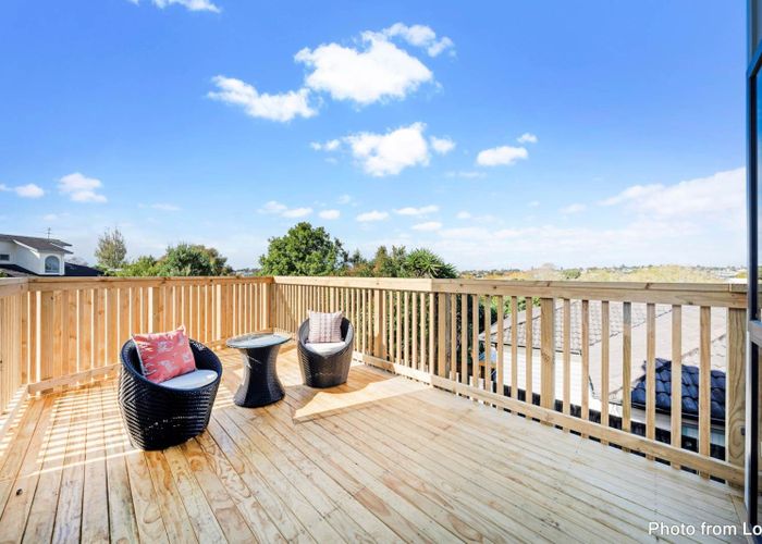  at 7/33 Buscomb Avenue, Henderson, Auckland