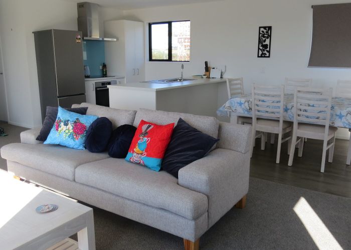  at 9 Fantail Avenue, Carterton