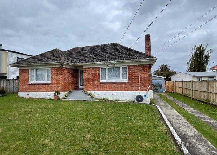  at 6 Frances Street, Manurewa, Manukau City, Auckland