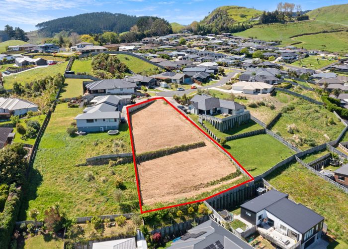  at 41 Moira Close, Welcome Bay, Tauranga, Bay Of Plenty