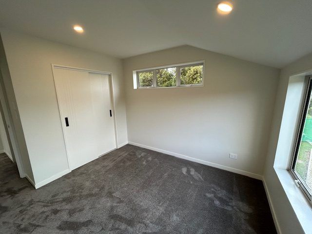  at 454D Albany Highway, Albany, North Shore City, Auckland