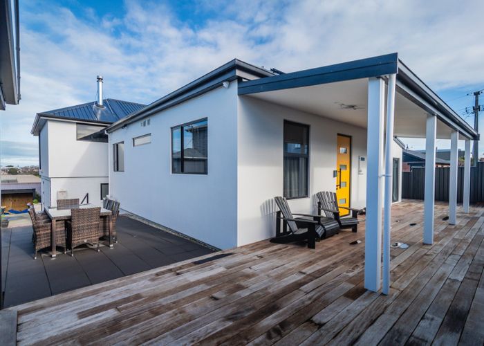  at 7 Waimataitai Street, Waimataitai, Timaru, Canterbury