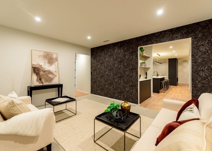  at 3 Kinnerton Lane, Casebrook, Christchurch