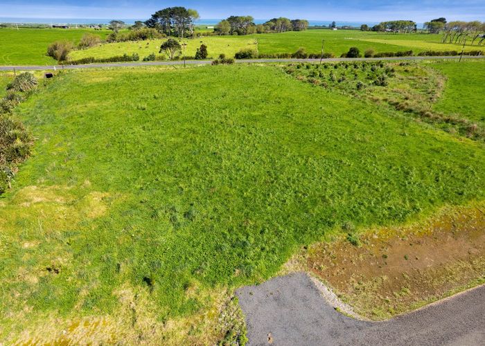  at 7104 South Road, Warea, South Taranaki, Taranaki