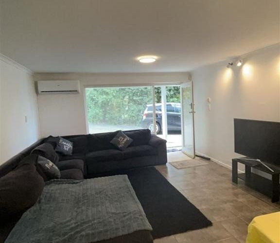  at 158A Carlisle Road, Northcross, North Shore City, Auckland