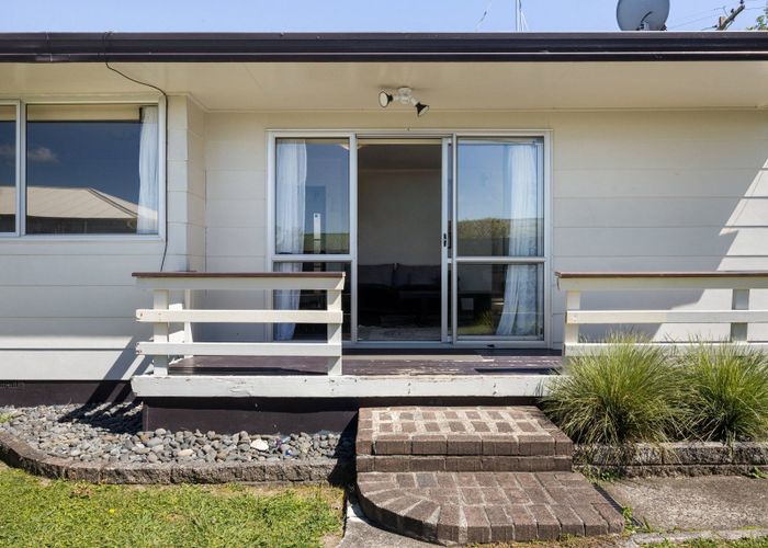  at 21B Dinsdale Road, Dinsdale, Hamilton, Waikato