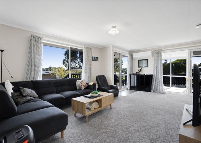  at 33 Norwich Avenue, Spotswood, New Plymouth, Taranaki