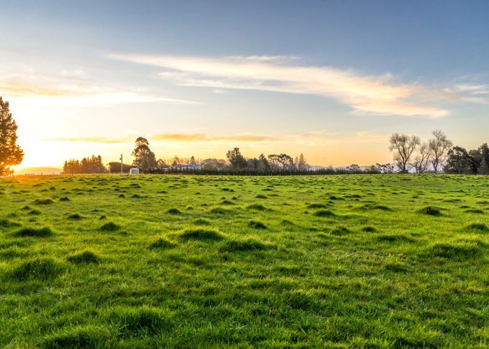  at 934 Oxford Road, Fernside, Waimakariri, Canterbury