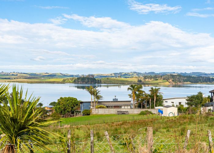 Recently sold 1091 Whakapirau Rd, Whakapirau, Maungaturoto homes.co.nz