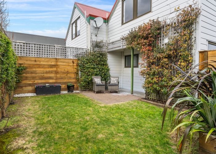  at 7/58 Cuba Street, Petone, Lower Hutt, Wellington