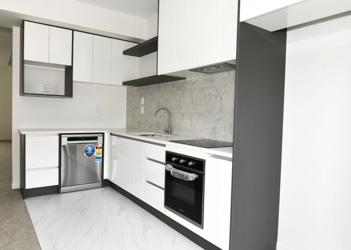  at Lot 1-6/14 Medallion Drive, Albany, North Shore City, Auckland
