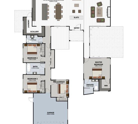  at Azimuth Road, Pepe Ridge, Tairua, Tairua, Thames-Coromandel, Waikato