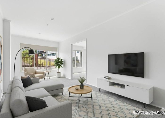  at 17C/30 Westward Ho, Glen Eden, Waitakere City, Auckland