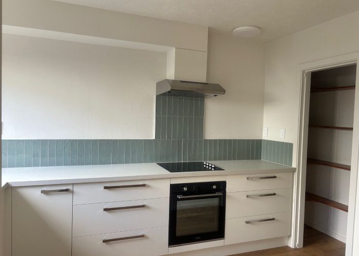  at 4/138 Waimairi Road, Ilam, Christchurch City, Canterbury