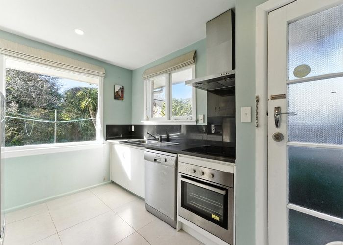  at 5/240 Springfield Road, St. Albans, Christchurch City, Canterbury