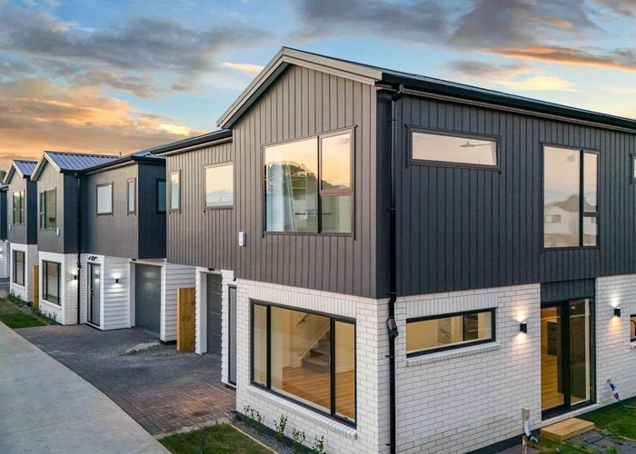  at 71A  Kimpton Road, Papatoetoe, Manukau City, Auckland