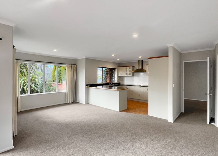  at 2 Applecross Lnwy, Harewood, Christchurch City, Canterbury