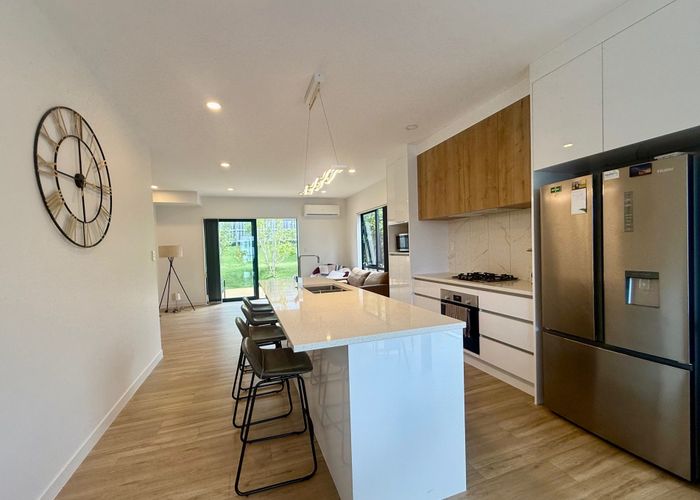  at 5 Waka Street, Albany, North Shore City, Auckland