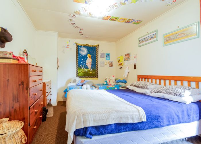  at 13 Lee Road, Hannahs Bay, Rotorua