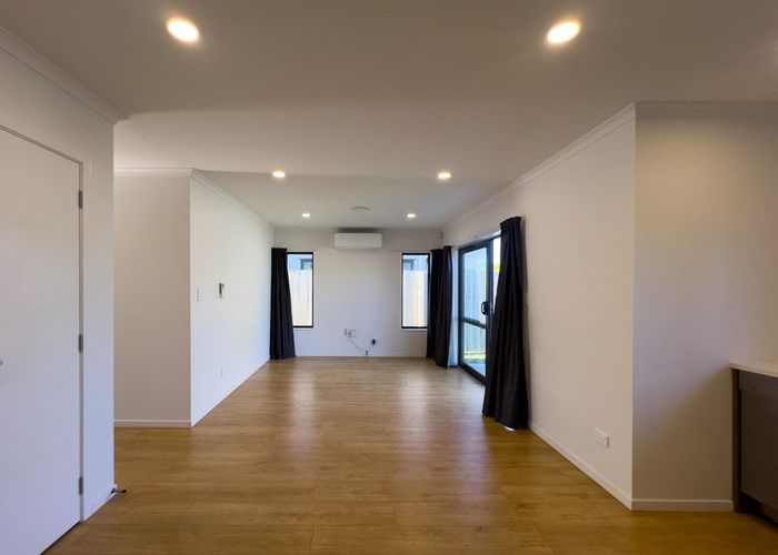  at 77C Fifth Avenue, Enderley, Hamilton, Waikato
