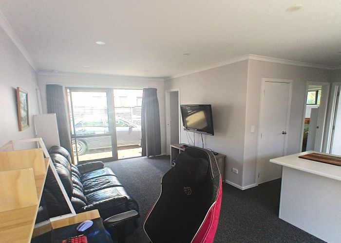  at 18B Dominion Road, Nawton, Hamilton, Waikato