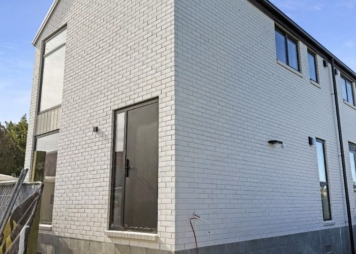  at 1/33 Russell Street, Linwood, Christchurch City, Canterbury