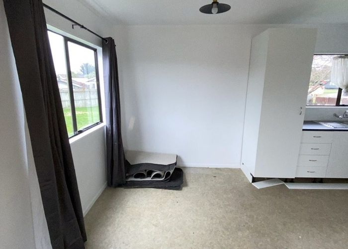  at Frank Street, Koutu, Rotorua, Bay Of Plenty