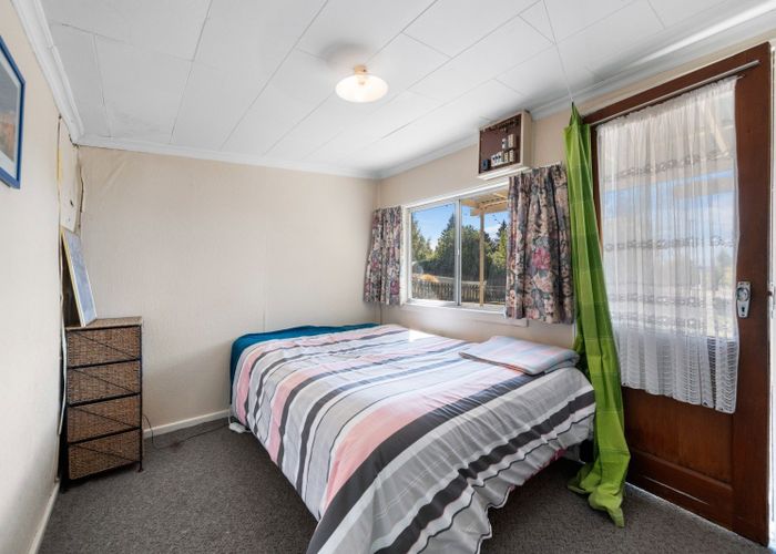  at 24 Sutherland Road, Omarama, Waitaki, Otago