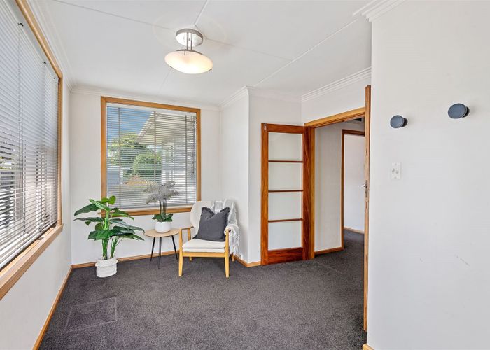  at 24 Cashmere View Street, Somerfield, Christchurch