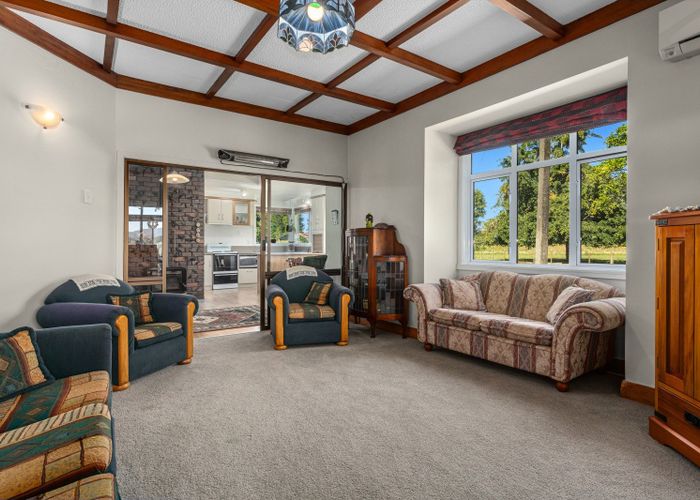  at 693 Otakiri Road, Otakiri, Whakatane, Bay Of Plenty