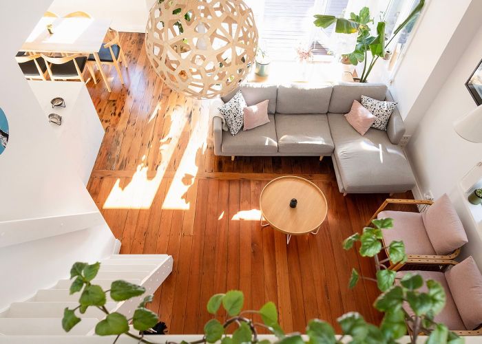  at 166 Tasman Street, Mount Cook, Wellington, Wellington