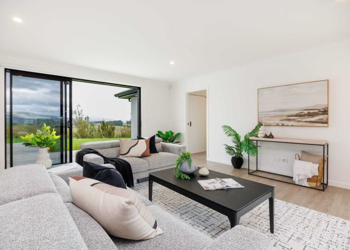  at 132 Kingsdale Park Drive, Aokautere, Palmerston North, Manawatu / Whanganui